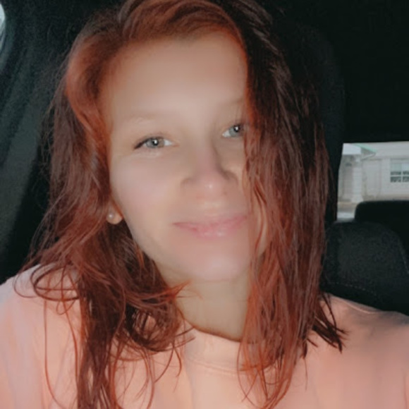 Meet your Posher, Brianna - Picture 1 of 1